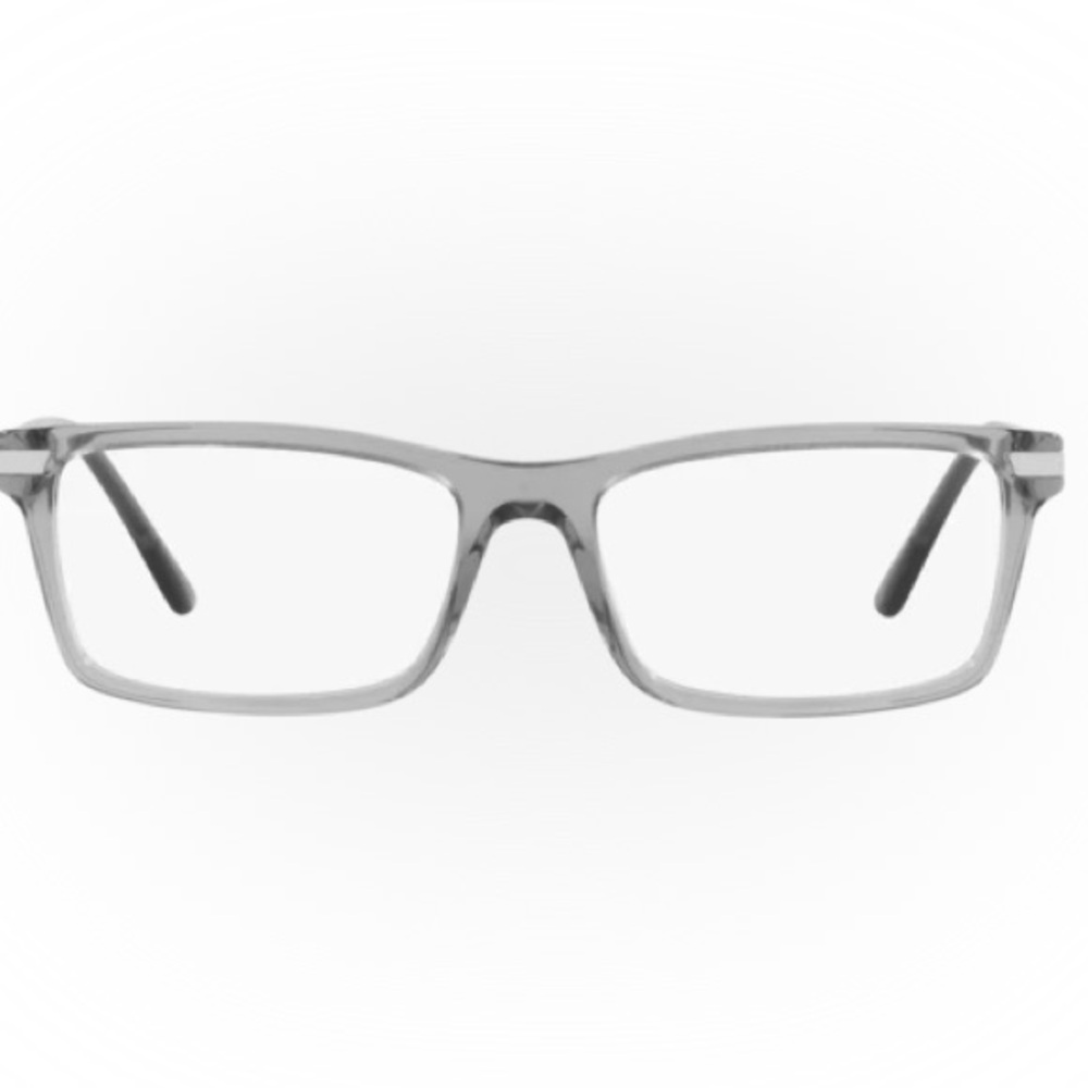 Brand New Prada eyeglasses for men - Picture 2 of 13